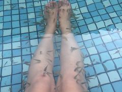 -咸宁万豪温泉谷度假区