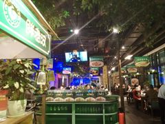 -胖老汉(北京路店)