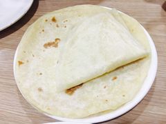 春饼-姥家春饼店(漳州二路店)