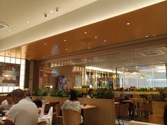 -大家乐(中山天悦城店)