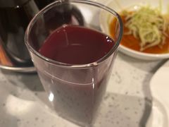 -鼎泰丰(南门店)