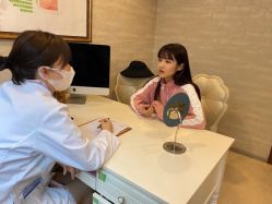 -云南玛莉亚医院