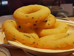 -火宫殿·小吃王国(坡子街店)