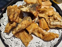 -京门活鱼馆·鱼火锅(百子湾（原红庙）店)