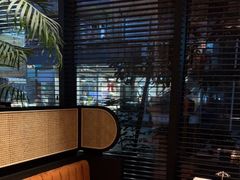 -铭牛烧肉·和牛海鲜自助(高新月牙湖店)