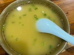 -朱大嘴肥肠血旺(福字街店)