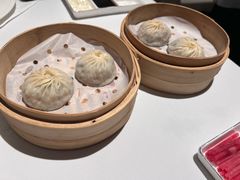 -大董(环贸iapm店)