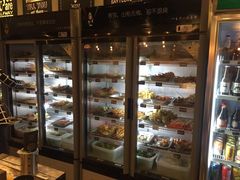 -落端云串串香(南京凤凰西街店)