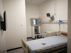 -天津市第三中心医院