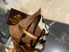 -GODIVA(景枫中心店)