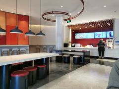 -大圆碗•T骨大排饭(天海店)
