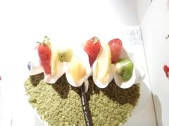 -罗莎蛋糕(魔法师司门口店)