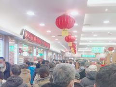 -芦庄子桂顺斋(和平路总店)