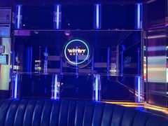 -温莎KTV(国贸店)