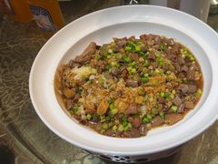 -良师门滨海人家·海鲜·家常菜(滨海城店)