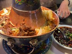 -红盔甲·小龙虾(天钥桥店)
