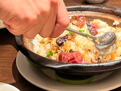 -觅唐MITONG(鸟巢店)
