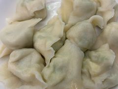 -东方饺子王(新奥购物中心店)