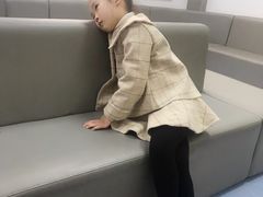-上海市口腔医院(徐汇院区)