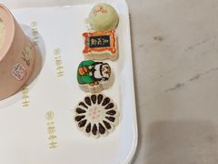 -北京稻香村(零号店)