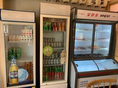 -三和屋日式海鲜锅料理(启航大厦店)