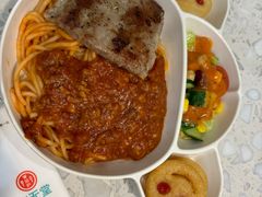 -Aqua Oasis 水天堂(常熟永旺店)