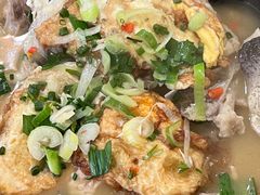 -朗妈私房菜(婺女州店)