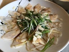 -穹六人间 people 6(岳阳路店)