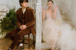 -女王风尚STUDIO·轻奢化定制