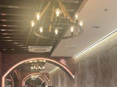 -汉丽斯巴西烤肉自助(市南店)