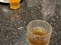 -塔哈尔·新疆盛宴(复地活力城店)