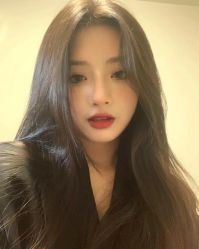 -H·Y HAIR SALON烫发·染发·造型