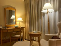 -南京维景国际大酒店(南京博物院店)