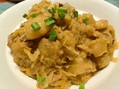 -哈啾嗨·新概念蒙餐(红星新城店)