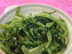 -隆都四季香饭店(碧海路店)