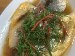 -海之鲜大排档(东山海鲜金銮湾店)