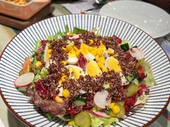 -米兰西点(鞍山店)