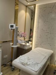 -CICI纤美·科技减肥美容