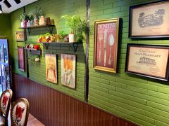 -狐狸家·酸奶酪专门店(平江路店)