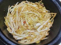 -乐和餐饮(活力源店)