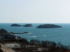-星海湾跨海大桥