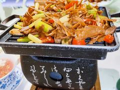 -苏梦江南·淮扬菜(夫子庙店·全天营业中)