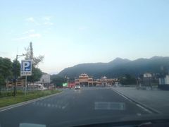 -西南交通大学(峨眉校区)