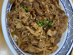 -一日一膳(韩乐坊店)