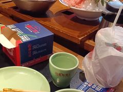 -蜀江龙火锅(339店)
