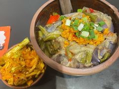 -擂饭(MOMOPARK店)