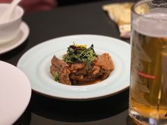 -东莱馋房(陆家嘴店)