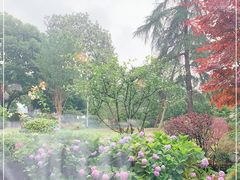 -浙江西子宾馆·牡丹厅