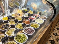 -Alimentari Grande(东湖路店)