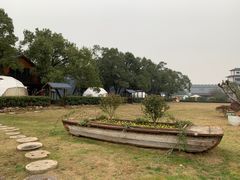 -陶祖圣境风景区